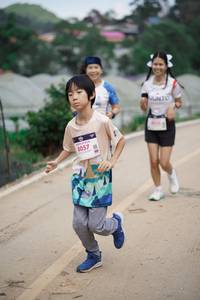 BIB: 8057
                            <button type="button" onclick="openModal(18895732)" class="btn btn-primary btn-sm float-right btn-popup" data-toggle="modal" data-target=".modal-high-quality">
                        <i class="fas fa-shopping-cart"></i> Add to Cart
                    </button>
                                            <button type="button" onclick="isThisMe(18895732, true)" class="btn btn-success btn-sm float-right btn-popup btn-isme hidden" data-toggle="tooltip" data-placement="bottom" title="นี่คือรูปของคุณใช่ไหม คลิกที่นี่เพื่อเอาเข้าอัลบั้ม">
                        <i class="fas fa-plus"></i> Add to album
                    </button>
                    <button type="button" onclick="isThisMe(18895732, false)" class="btn btn-warning btn-sm float-right btn-popup btn-isnotme hidden">
                        <i class="fas fa-ban"></i> Remove from album
                    </button>